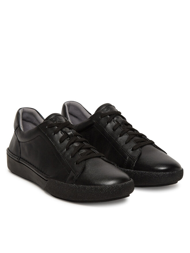 Josef Seibel Snīkeri Josef Seibel Claire 01 69901 Melns