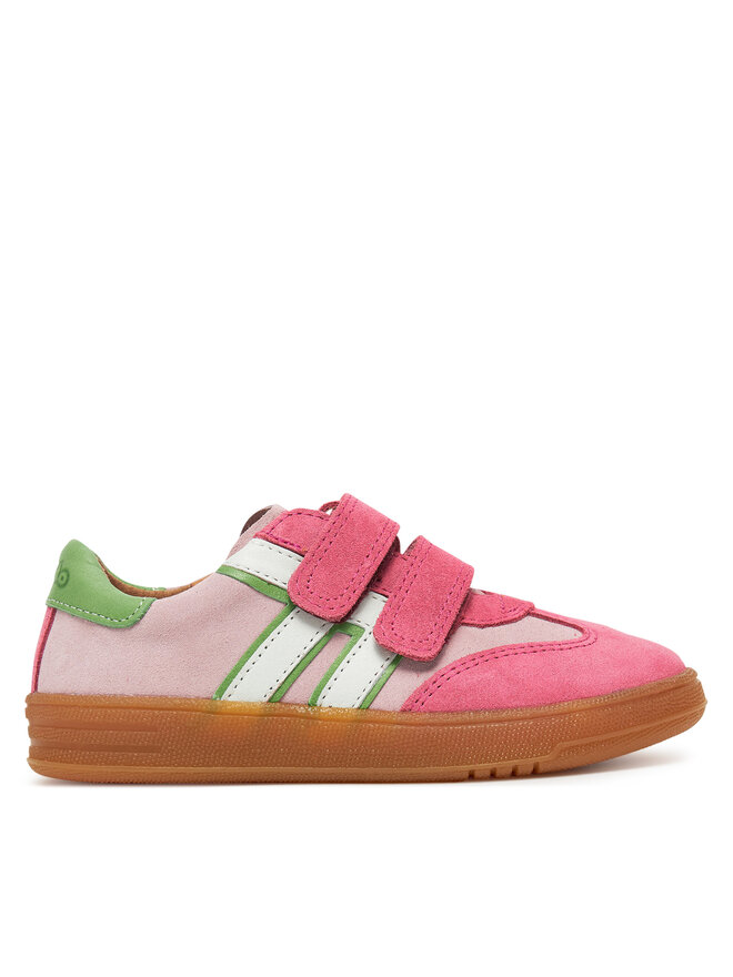 Froddo Superge Froddo Lou G3130269-11 M Roza
