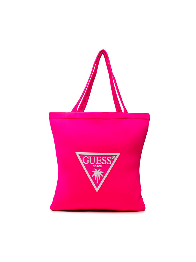 Bolso playa guess hotsell