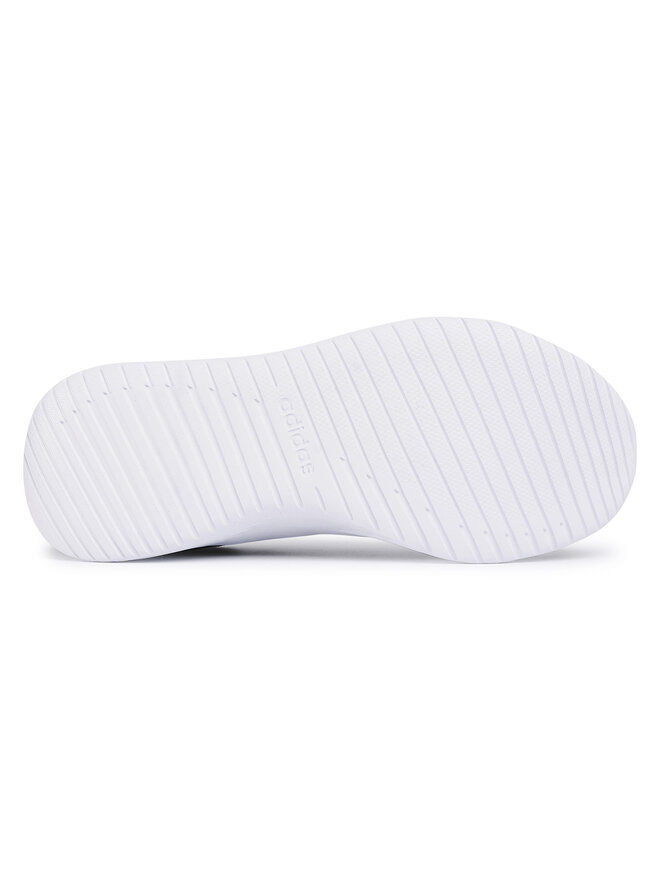 adidas Laisvalaikio batai adidas Lite Racer 2.0 EG3289 Juoda