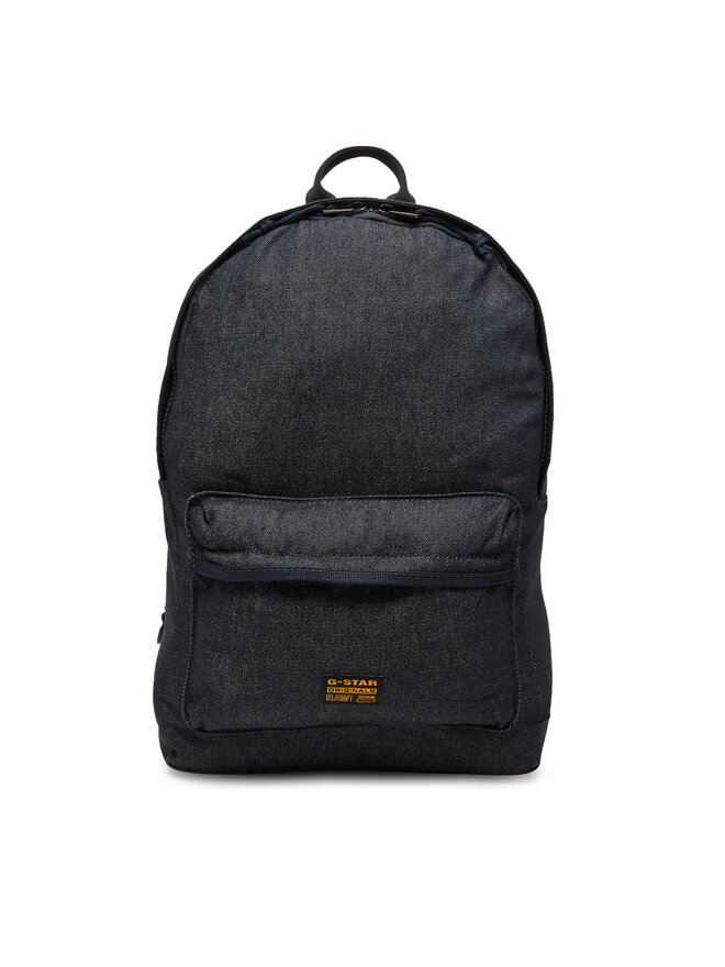 G-Star Raw Plecak G-Star Raw GSR-B-018-07 Czarny
