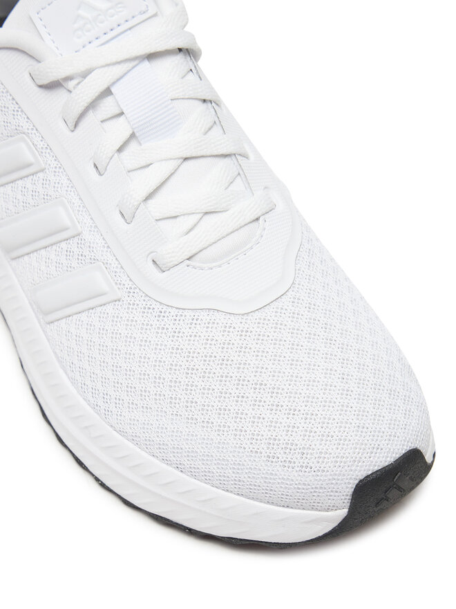 adidas Sneakersy adidas X_PLR Path Shoes ID0481 Biały