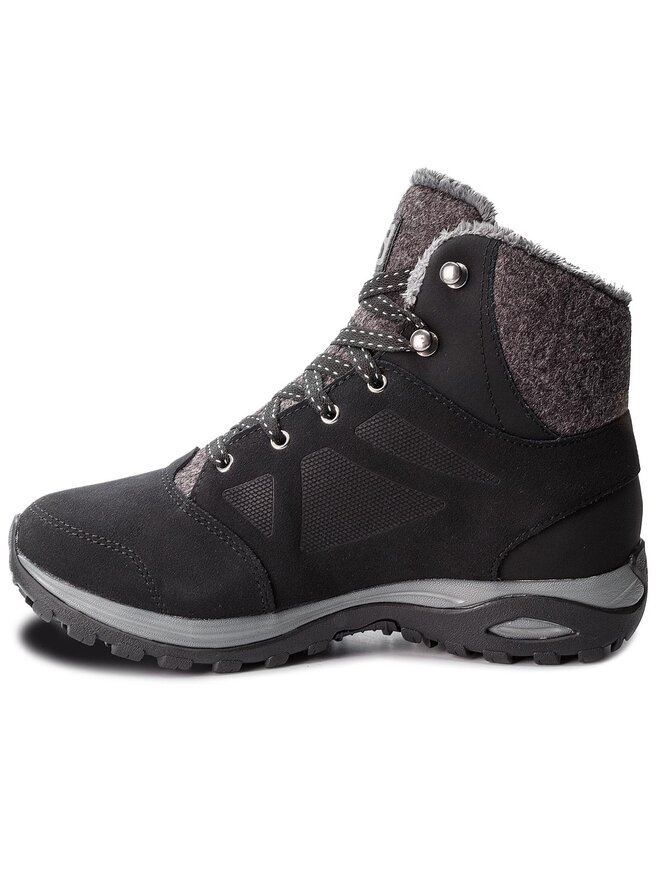 Salomon ellipse freeze hot sale