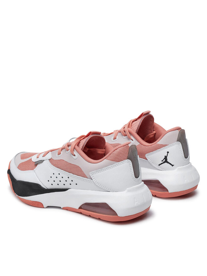 Nike Sneakers Nike DQ3779 108 Alb