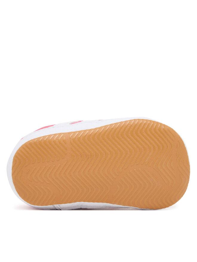 adidas Sneakers adidas Campus Crib JS3844 Rosa