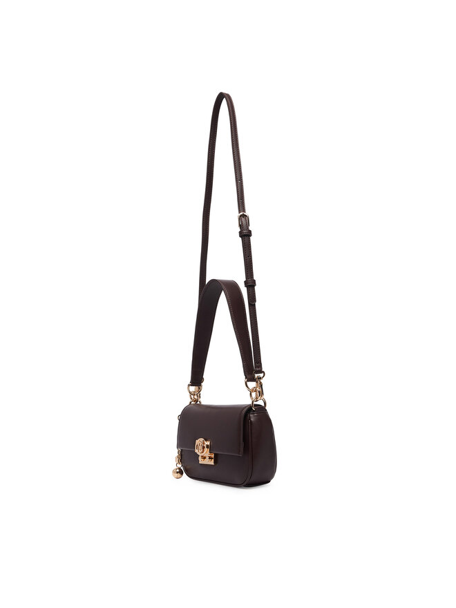 Liu Jo Handtasche Liu Jo AF6055 E1065 Dunkelrot