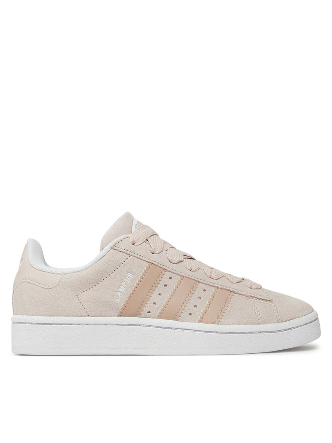adidas Zapatillas adidas Campus 00s W ID3173 Rosa