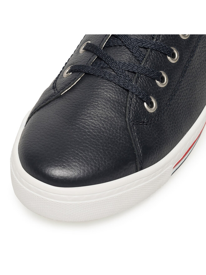 Remonte Scarpe sportive Remonte D0900-15 Blu
