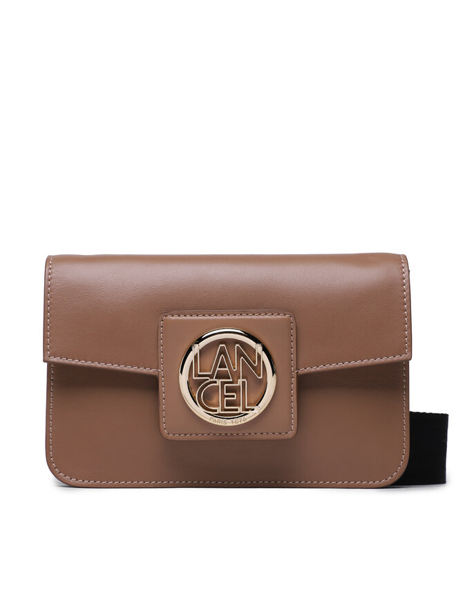 Sac lancel 8 on sale