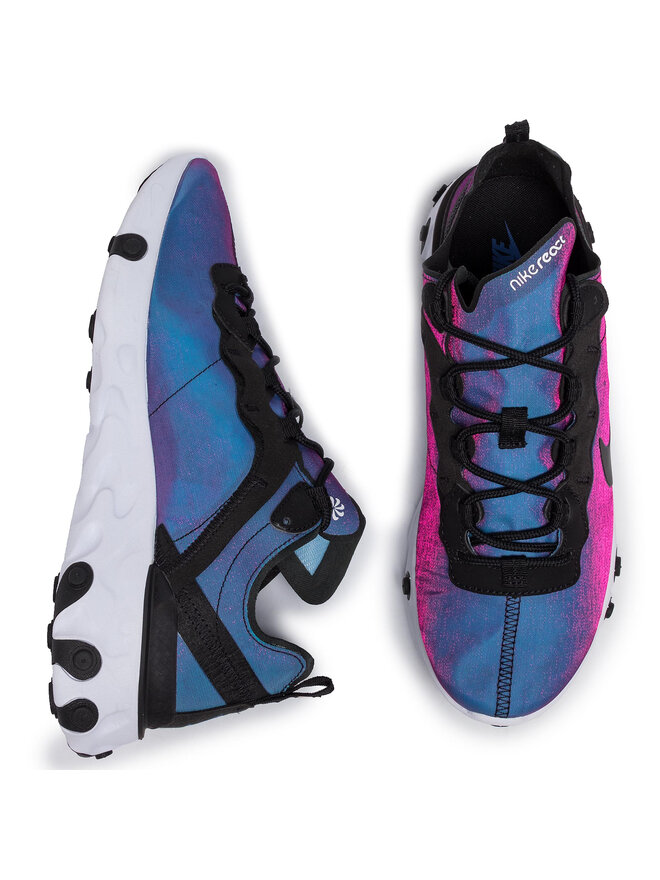 Nike react element 55 prm su19 sales