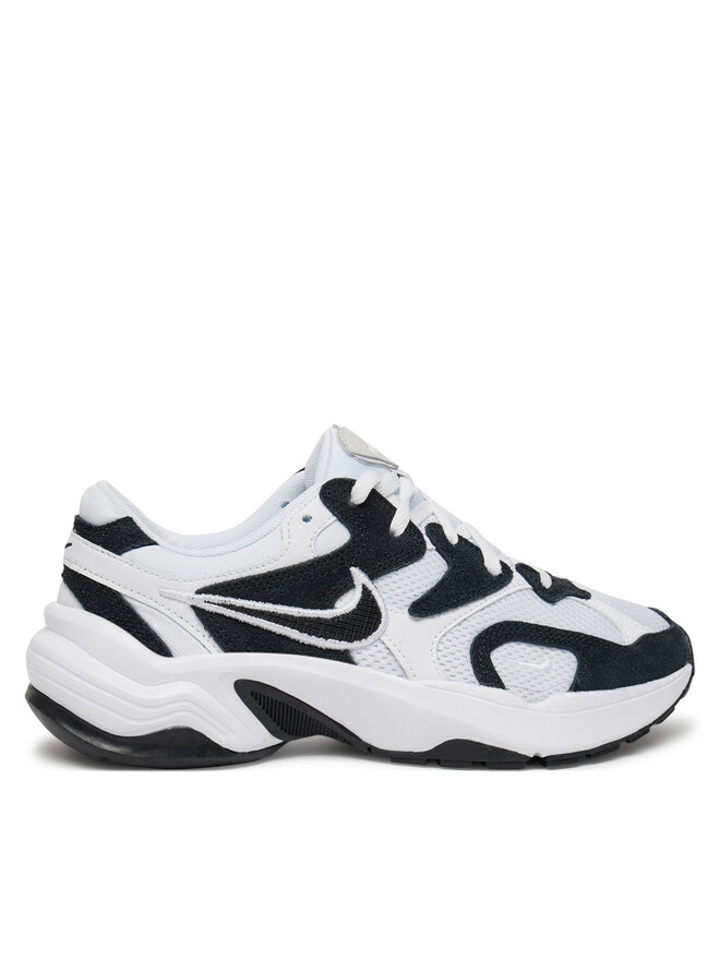 Nike Снікерcи Nike Al8 FJ3794 104 Білий