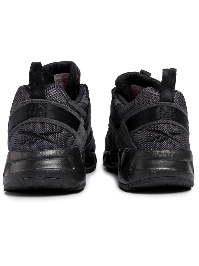 Reebok Sneakers Reebok Aztrek 96 Adventure EG8896 Schwarz