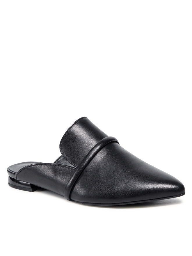 HÖGL Chanclas HÖGL 3-100150 Negro