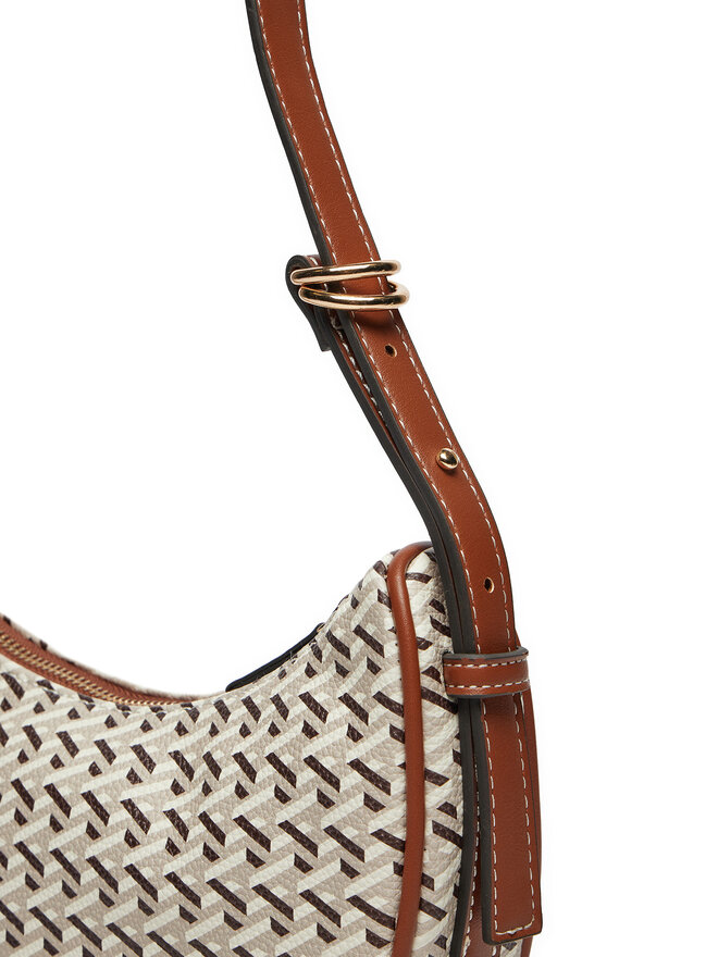 Call It Spring Bolso Call It Spring Elli 13859998 Beis