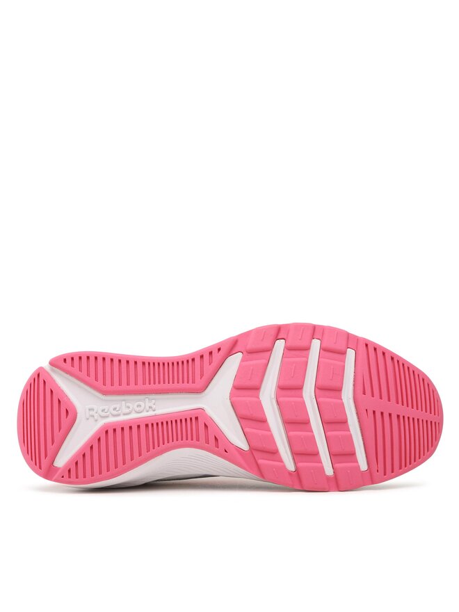 Reebok Παπούτσια για Τρέξιμο Reebok XT Sprinter 2 HP4775 Λευκό