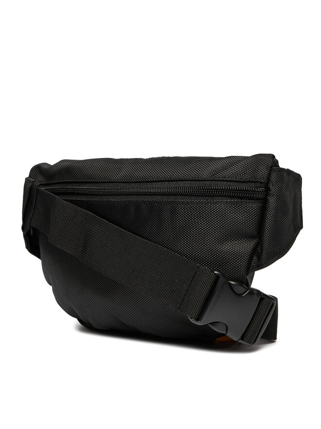 CATerpillar Marsupio CATerpillar Sahara 84607-01 Nero