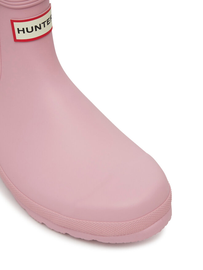 Hunter Cizme de cauciuc Hunter WFS2354RMA Roz