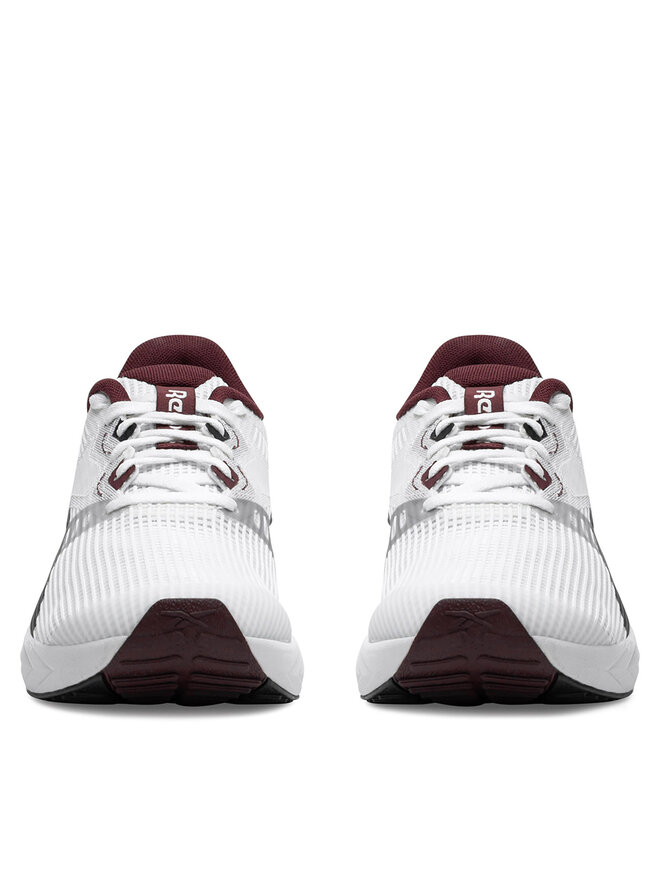 Reebok Snīkeri Reebok ENERGEN TECH PLUS 100033977 (V) Balts