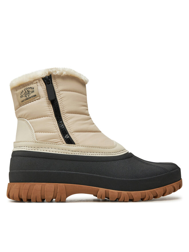 Lee Cooper Апрески Lee Cooper LCJ-24-44-2867LA Бежов