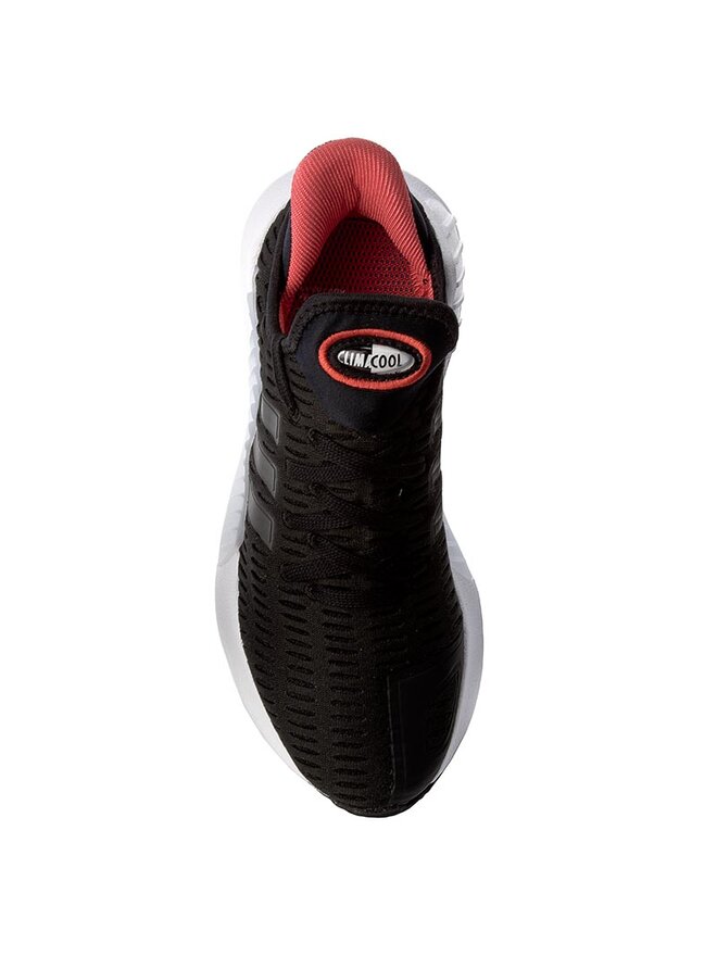 adidas Sneakers adidas Climacool 02/17 CG3347 Negru