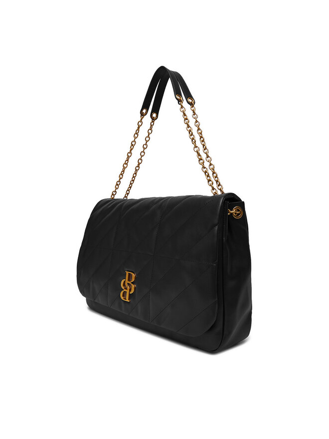 Badura Soma Badura CEO-ADELINE-LDA8054-1 Melns