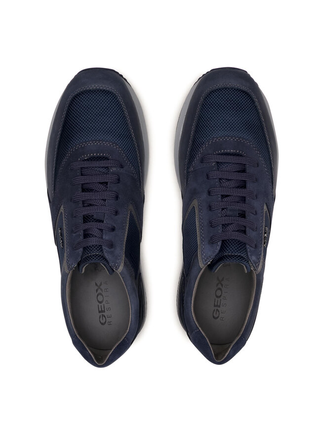 Geox u dennie a best sale