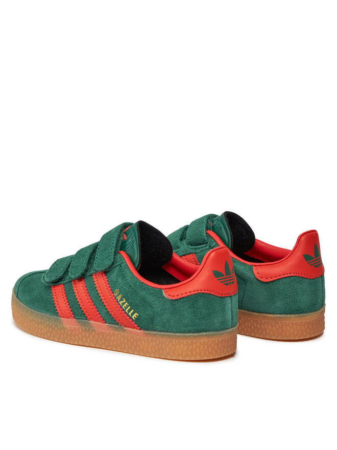 Sneakers enfant new arrivals