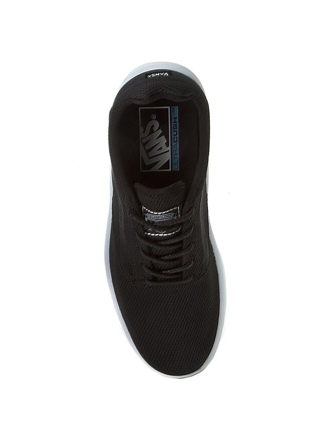 Sneakers Vans Iso 1.5 VN0A2Z5S7LM Schwarz eschuhe