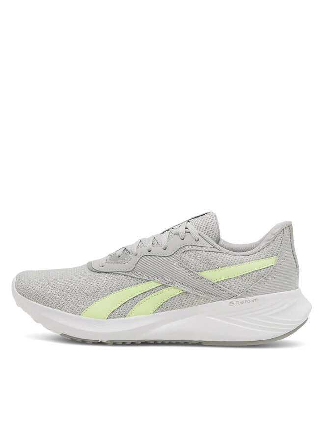 Reebok Παπούτσια για Τρέξιμο Reebok Energen Tech 100033970 Γκρι