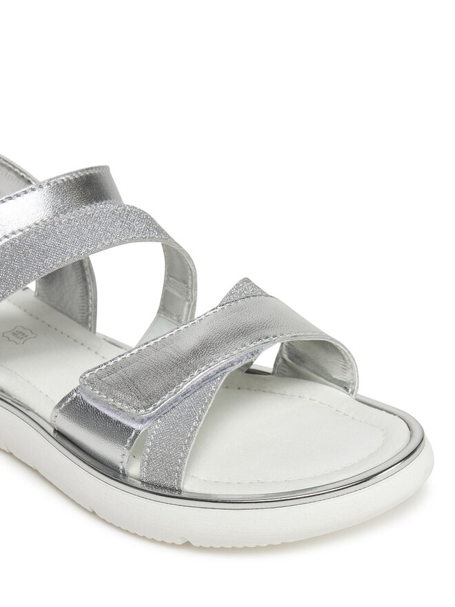 Primigi Sandalias Primigi 7936500 M Plata