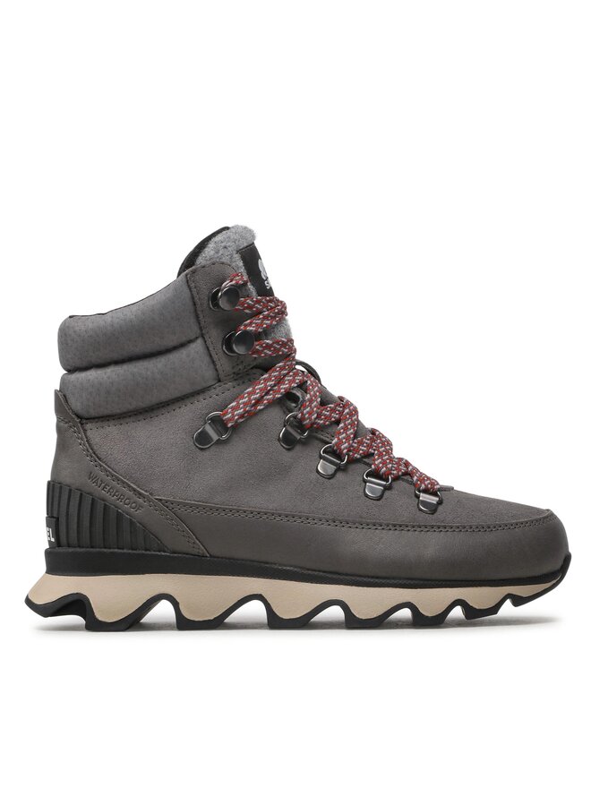 Sorel conquest store