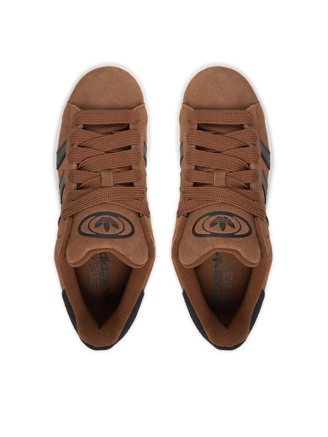 adidas Sneakers adidas Campus 00S IH6754 Braun