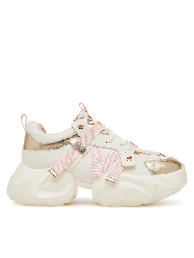 GOE Zapatillas GOE RR2N4031 Rosa