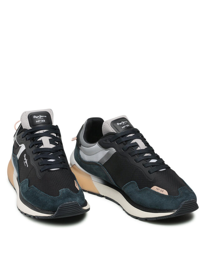 Pepe jeans n22 shop