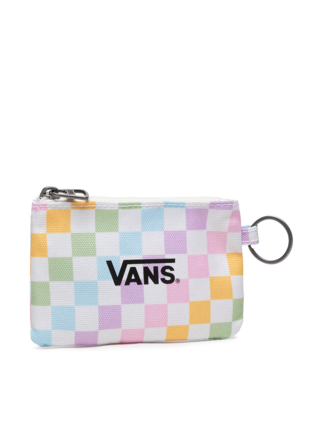 Porte monnaie vans shop