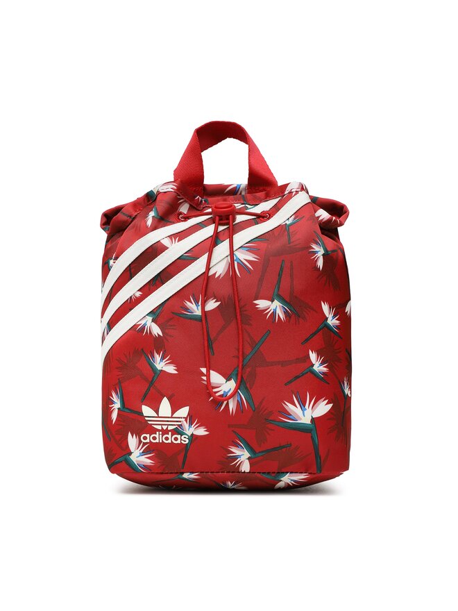 Adidas hu backpack cheap