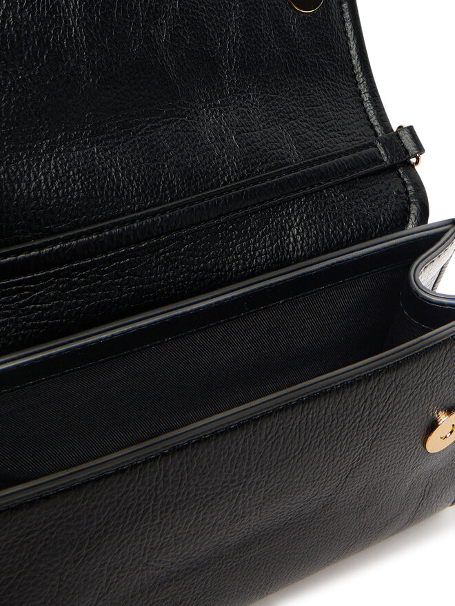 LOVE MOSCHINO Bolso LOVE MOSCHINO JC4093PP1NLI0000 Negro