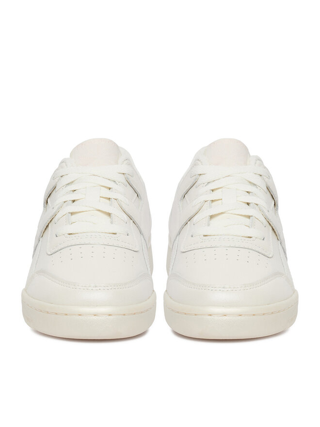 Reebok Sneakers Reebok EO-WORKOUT PLUS 100261764 Weiß
