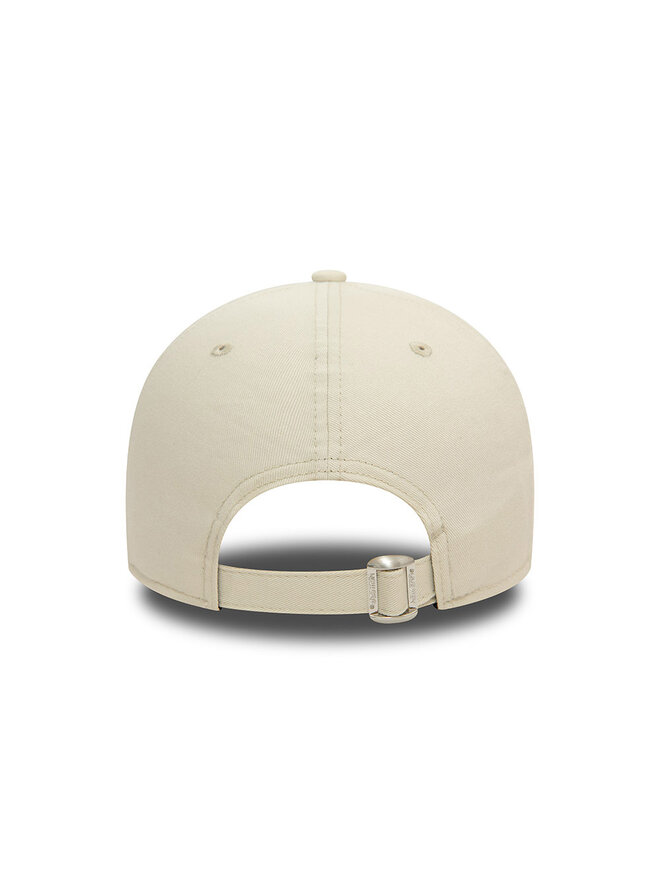 New Era Cappellino New Era World Series 9Forty 60565352 Beige