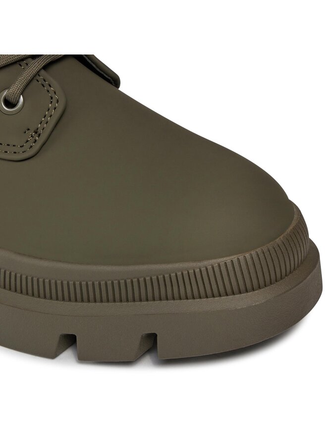 Tamaris Botas Tamaris 1-25237-41 Verde