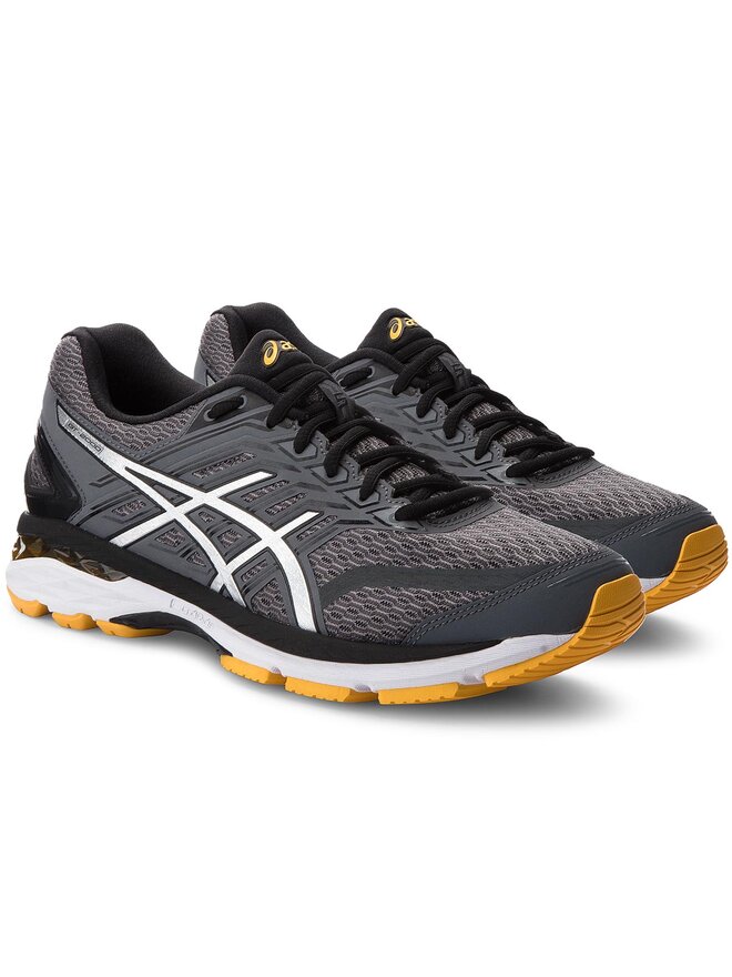 T707n asics clearance
