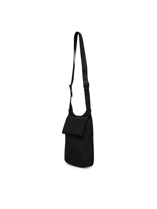 G-Star Raw Somiņa G-Star Raw GSR-B-015-07 Melns