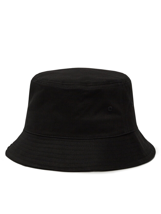 Calvin Klein Jeans Hut Calvin Klein Jeans Monologo LV04K5017G Schwarz