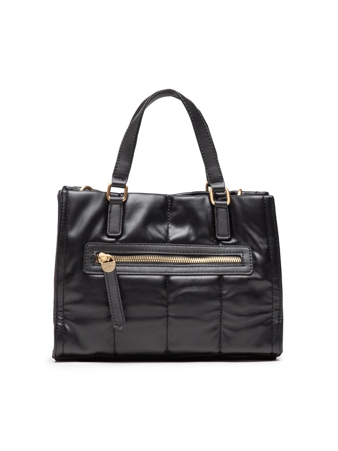 Carpisa Handtasche Carpisa BSB04302542 Schwarz