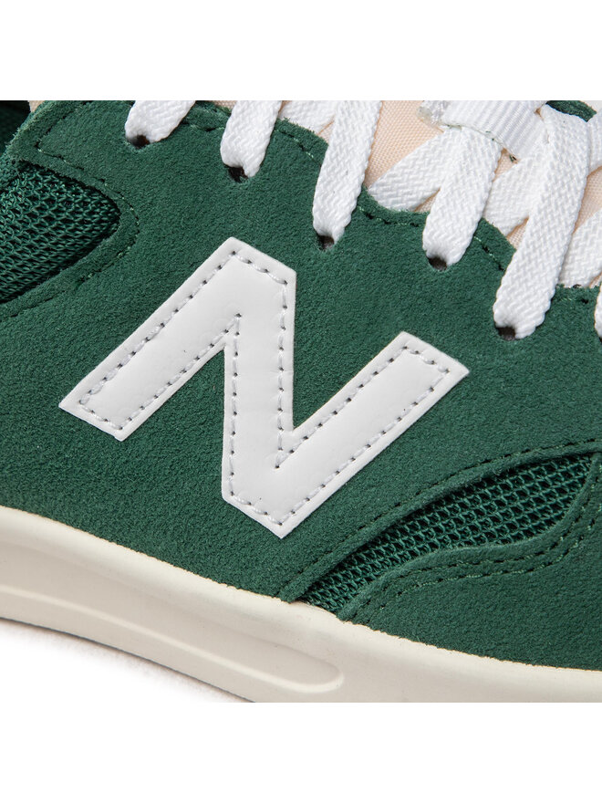 New balance 300 femme verte discount