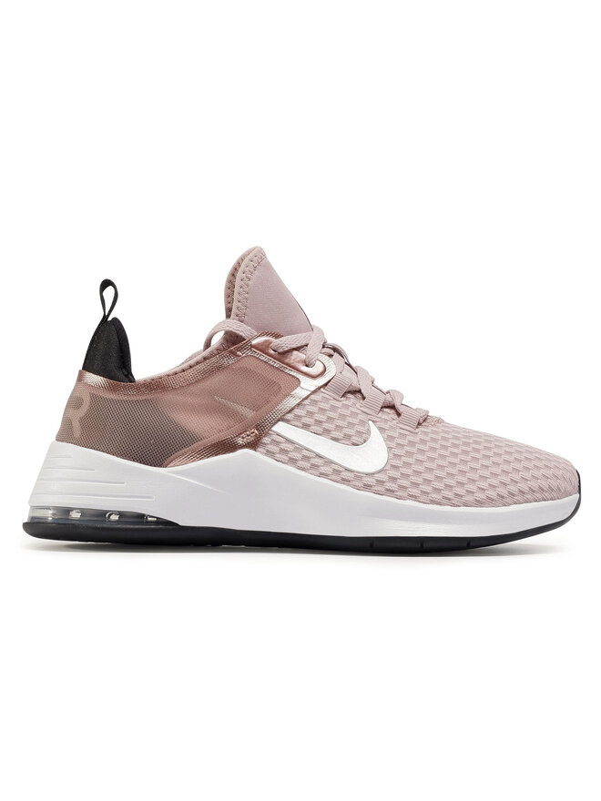 Nike Fitnessschuhe Nike Air Max Bella Tr 2 AQ7492 200 Rosa