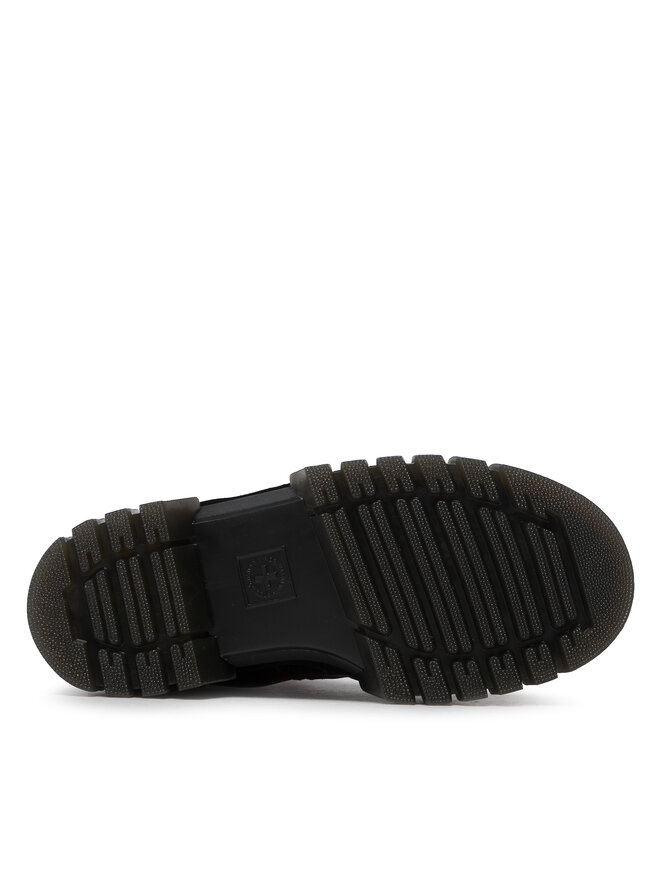 Dr. Martens Bocanci Dr. Martens Audrick 8I Boot 27818211 Vișiniu