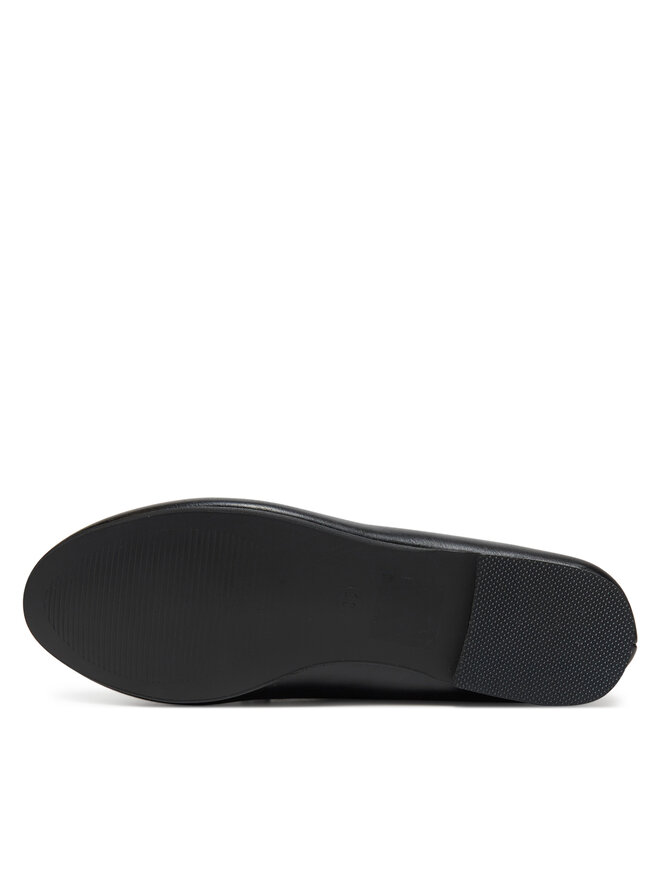 DeeZee Лофери DeeZee 10-633 Чорний