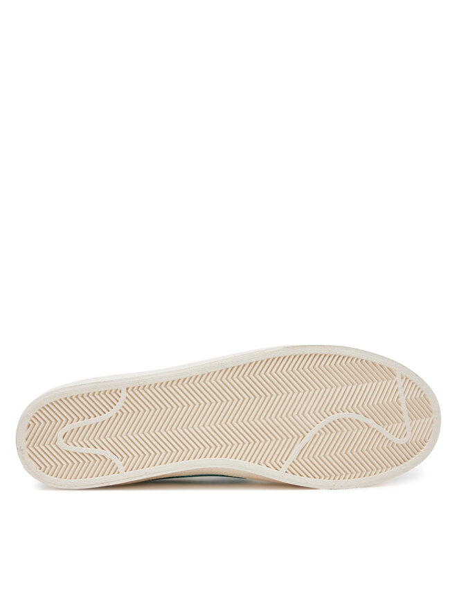 Nike Αθλητικά Nike Killshot 2 Ltr Prm HQ1657 101 Λευκό