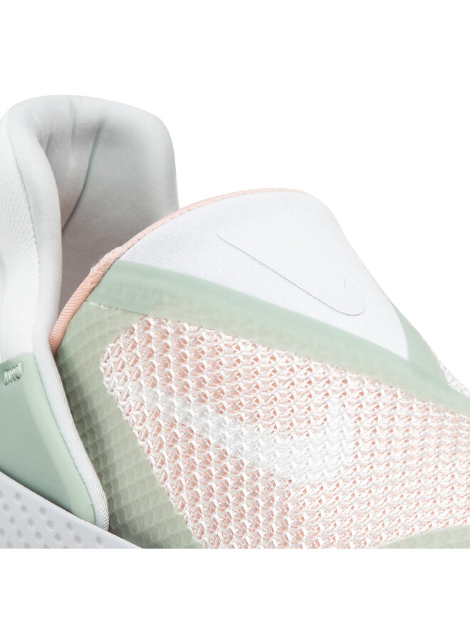 Nike Αθλητικά Nike Go Flyease CW5883 102 Έγχρωμο